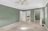 3024 Ivey Point Rd - Photo 27