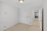 3024 Ivey Point Rd - Photo 29