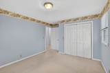 3024 Ivey Point Rd - Photo 31