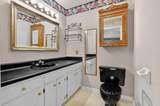 3024 Ivey Point Rd - Photo 33