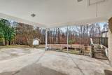 3024 Ivey Point Rd - Photo 36
