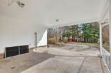 3024 Ivey Point Rd - Photo 37