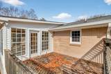 3024 Ivey Point Rd - Photo 38
