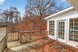3024 Ivey Point Rd - Photo 39