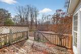 3024 Ivey Point Rd - Photo 40
