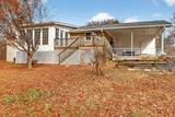 3024 Ivey Point Rd - Photo 41