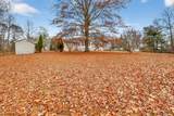 3024 Ivey Point Rd - Photo 43
