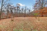3024 Ivey Point Rd - Photo 44
