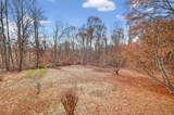 3024 Ivey Point Rd - Photo 45