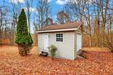3024 Ivey Point Rd - Photo 46