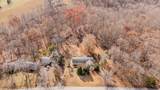 3024 Ivey Point Rd - Photo 47