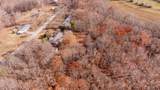 3024 Ivey Point Rd - Photo 48