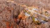 3024 Ivey Point Rd - Photo 49