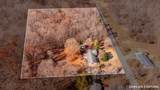 3024 Ivey Point Rd - Photo 51