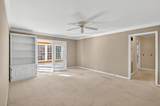 3024 Ivey Point Rd - Photo 10