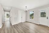 501 Eva Dr - Photo 12