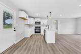 501 Eva Dr - Photo 14