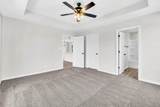 501 Eva Dr - Photo 19