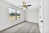 501 Eva Dr - Photo 23
