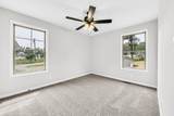 501 Eva Dr - Photo 25