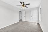 501 Eva Dr - Photo 26