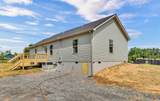 501 Eva Dr - Photo 32