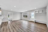 501 Eva Dr - Photo 9