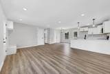 501 Eva Dr - Photo 10