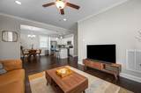 2384 Somerset Valley Dr - Photo 14