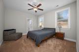 2384 Somerset Valley Dr - Photo 17