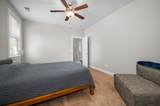 2384 Somerset Valley Dr - Photo 18