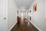 2384 Somerset Valley Dr - Photo 21