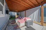 2384 Somerset Valley Dr - Photo 25