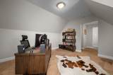 2384 Somerset Valley Dr - Photo 27