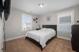 2384 Somerset Valley Dr - Photo 28