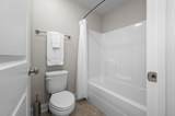2384 Somerset Valley Dr - Photo 29