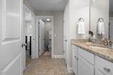2384 Somerset Valley Dr - Photo 30