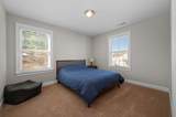 2384 Somerset Valley Dr - Photo 31