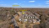 2384 Somerset Valley Dr - Photo 35