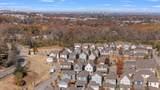 2384 Somerset Valley Dr - Photo 38