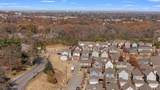 2384 Somerset Valley Dr - Photo 43