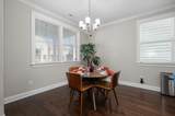 2384 Somerset Valley Dr - Photo 9