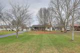 636 Warner Bridge Rd - Photo 1