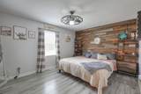 636 Warner Bridge Rd - Photo 19