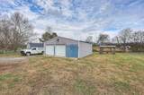 636 Warner Bridge Rd - Photo 25