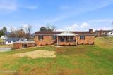 229 Brown Crest Rd - Photo 1