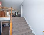3398 Queensbury Rd - Photo 13