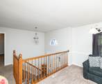 3398 Queensbury Rd - Photo 4