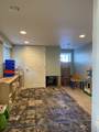 2800 Belcourt Ave - Photo 9