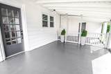 119 Walker St - Photo 13